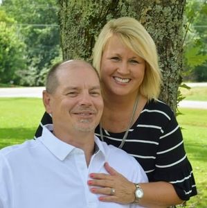 Meet your Posher, Jane